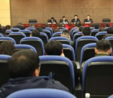 机关党支部党员2022年度组织生活会“四个对照”检查材料