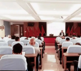 四问四查内容诠释