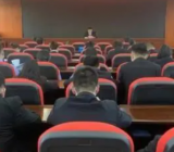 乡村振兴工作个人心得体会材料5篇