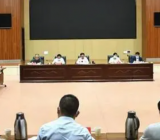 学习两个确立心得体会范文