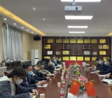 学习贯彻第三次中央新疆工作座谈会精神心得体会范文4篇