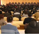 职工思想动态分析范文