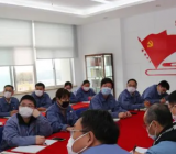 支部成员党史学习专题组织生活会个人对照检查材料2篇