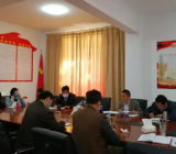 党支部书记专题组织生活会对照检查材料