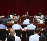 2022年国企“学查改”组织生活会“六对照六看六查”个人对照检查材料范文