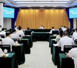 党支部书记“学查改”专题组织生活会个人对照检查材料范文