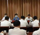 “创建四强党支部、争做优秀四先锋”活动方案范文