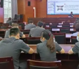 集团关于加强领导班子和干部队伍建设的措施方案范文
