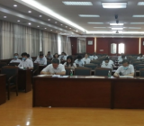 个人事迹优秀共青团员先进事迹材料7篇
