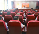 学习在庆祝共青团成立100周年大会重要讲话心得体会