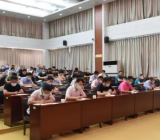 在庆祝共青团成立100周年大会上的重要讲话精神心得体会范文4篇