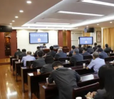 学校教师百年团史学习心得体会范文5篇