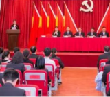 党内政治生活庸俗化交易化问题集中治理工作开展心得体会