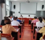 扎实做好疫情防控期间意识形态工作经验材料范文4篇