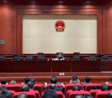 预备党员2022年第二季度思想汇报范文4篇