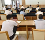 “覆盖”写作提纲、小标题30组