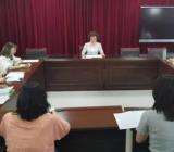 2022年党委理论学习中心组关于新发展理念的发言材料