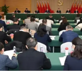 违纪违法案件专题民主生活会个人对照检查材料