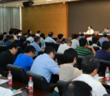 党支部“六查”以案促改对照检查材料