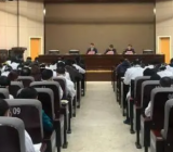 中心组学习经济思想研讨发言