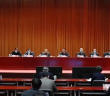 巡察整改专题民主生活会个人对照检查材料