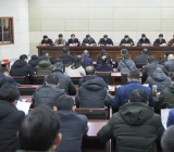 党员民主生活会“六查”剖析材料