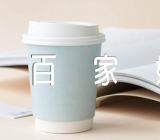 关于百家姓袁姓男孩起名【二篇】