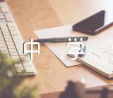 关于初中班主任的期中学生评语【三篇】