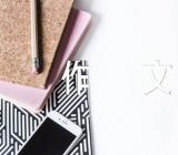 离我最近的人初中作文800字(合集4篇)