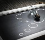 什么时候公布2022西藏中级会计考试成绩查询时间？