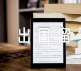 本科生出国留学需满足哪些条件汇编3篇