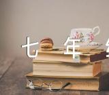 七年级地理教案素材集合4篇