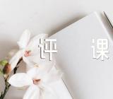 小学语文优秀评课万能评课稿【3篇】