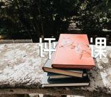 道德与法治评课稿精选三篇