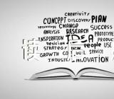 毛泽东文集读后感精选五篇