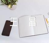 盛唐代表王昌龄的古诗选录范文(精选4篇)