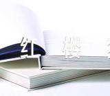 红楼梦小说读后感悟【汇编九篇】