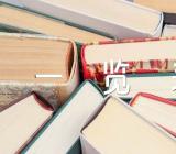 江苏省高校排名一览表2023【2篇】