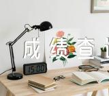 2022山东税务师补考成绩查询入口已开通范文(通用3篇)