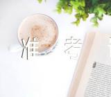 关于2023年上半年湖南英语六级准考证打印时间及入口【三篇】