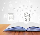 云南旅游打卡朋友圈锦集44条汇编2篇