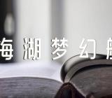 关于《青海湖，梦幻般的湖》阅读答案【三篇】