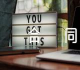 香港租房合同范文(精选三篇)