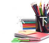 非洲再现恐怖病毒，24小时致死，摘不下的口罩范文汇总三篇