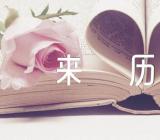 光棍节的起源来历范文(精选三篇)