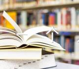 如何判断摩羯座喜欢一个人范文汇总三篇