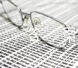 花灯谜语及答案锦集三篇