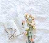 二年级数学顺口溜与公式