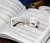 朋友圈的创意广告词精选三篇