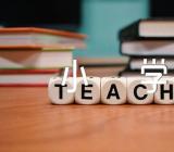 插上科学的翅膀飞小学作文范文(精选五篇)